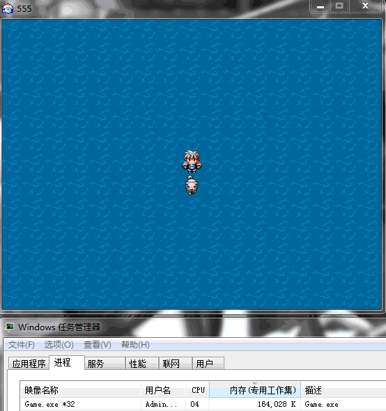 gif21Test.gif