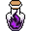 Game_Icon.png