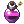 A3_94.png