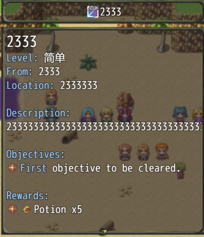 2.PNG