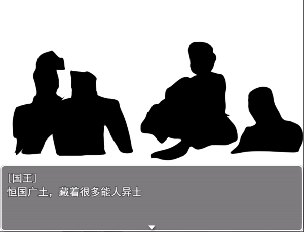 截图05.png