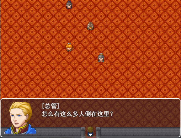 截图07.png