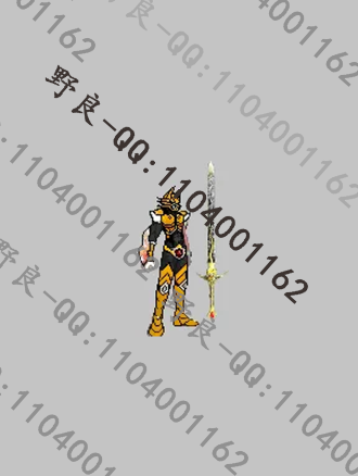 人物