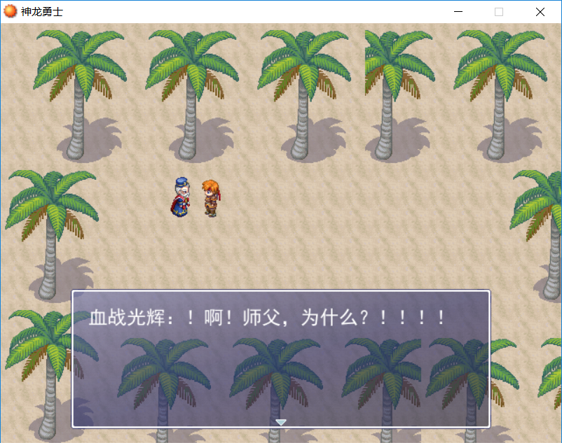 cp1.png