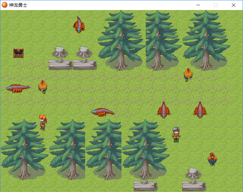 cp2.png