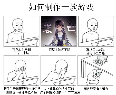 未标题-1.png