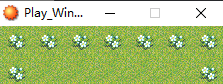 ori.png