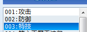 RTZNT`Z5OM~Q{[%MT9)32BY.png