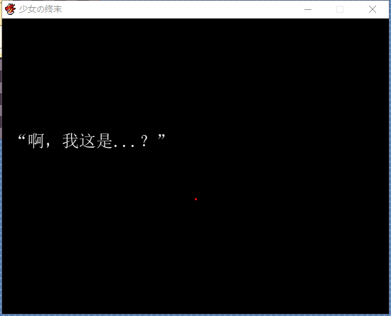 w.png