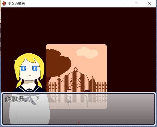 r.png