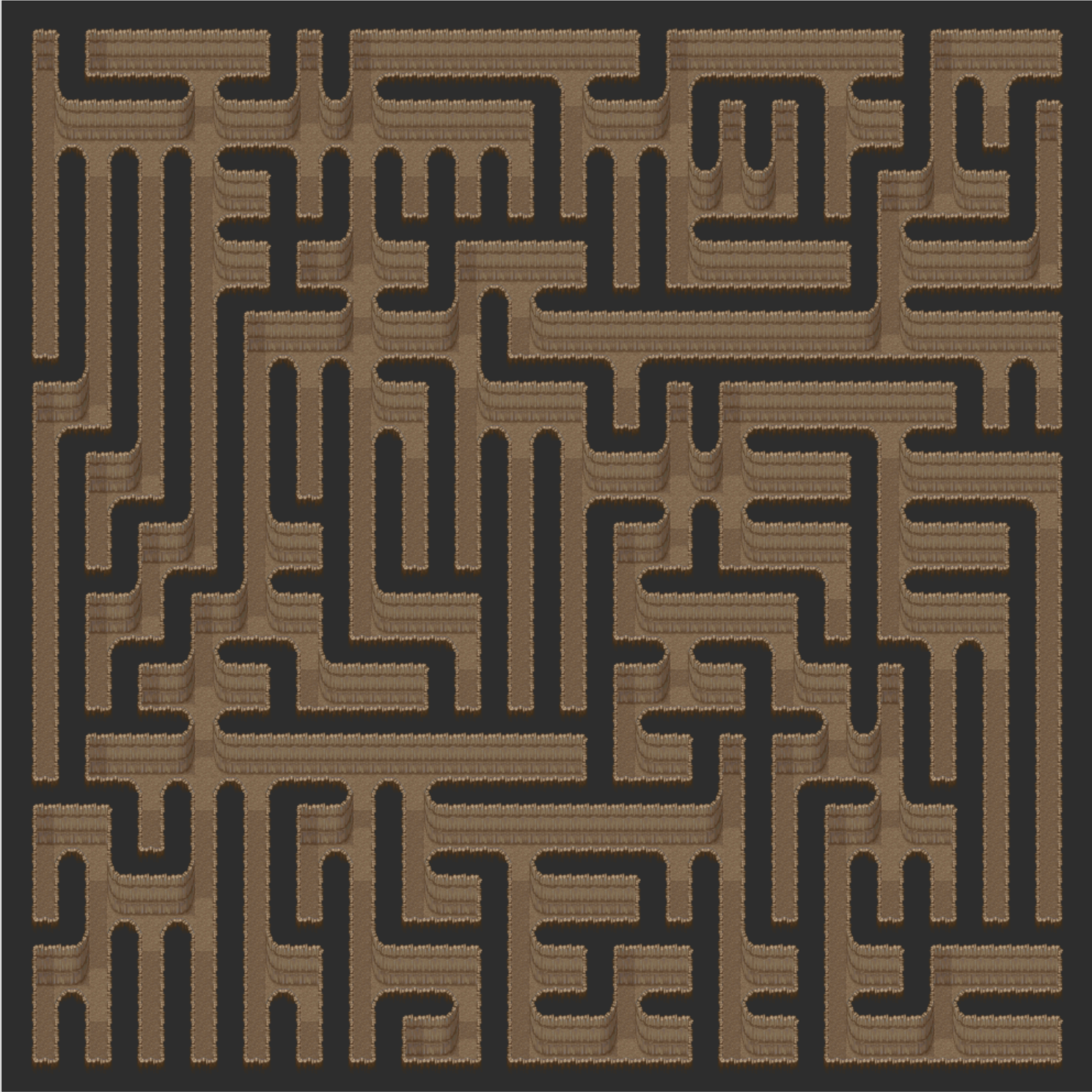 maze1.png