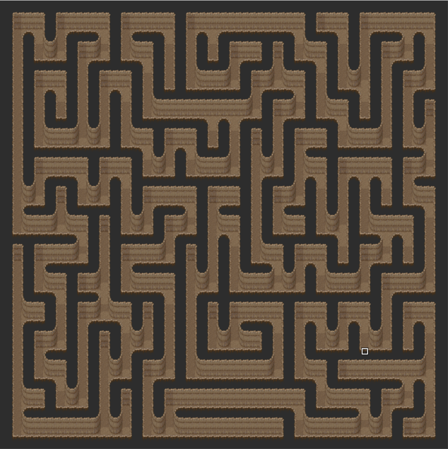 maze2.png