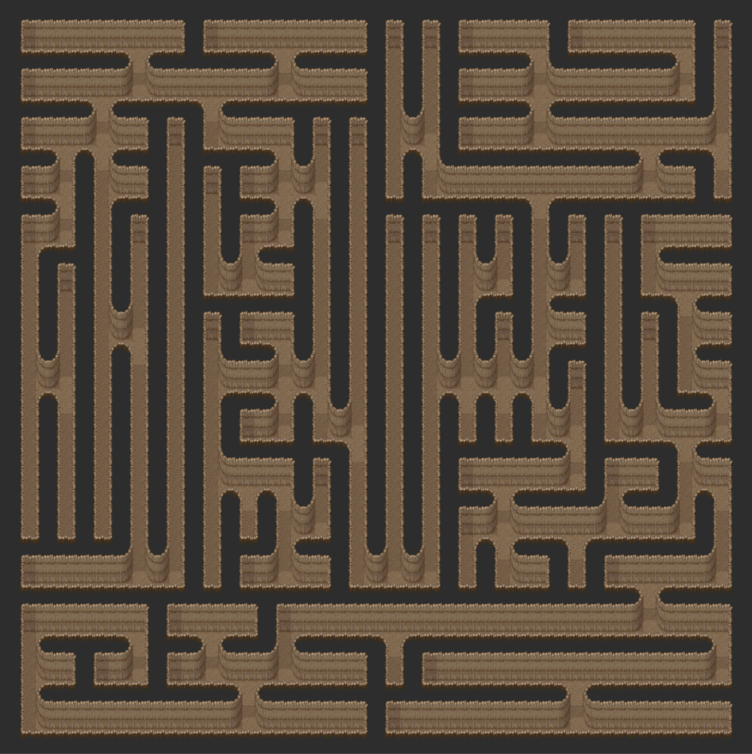 maze3.png