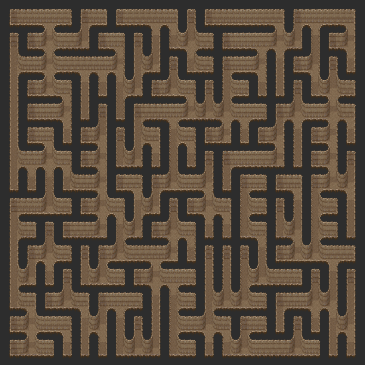 maze4.png