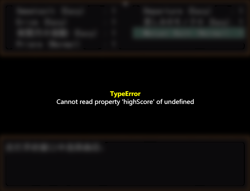 新規キャンバス1.png