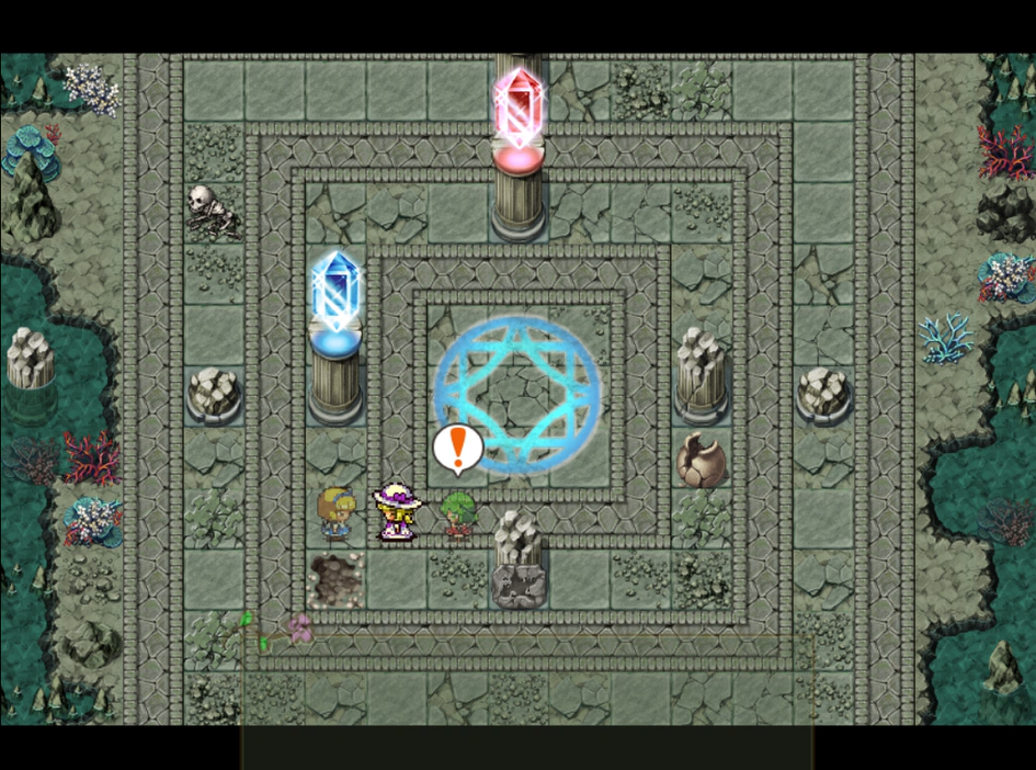 奇怪的梦境.png