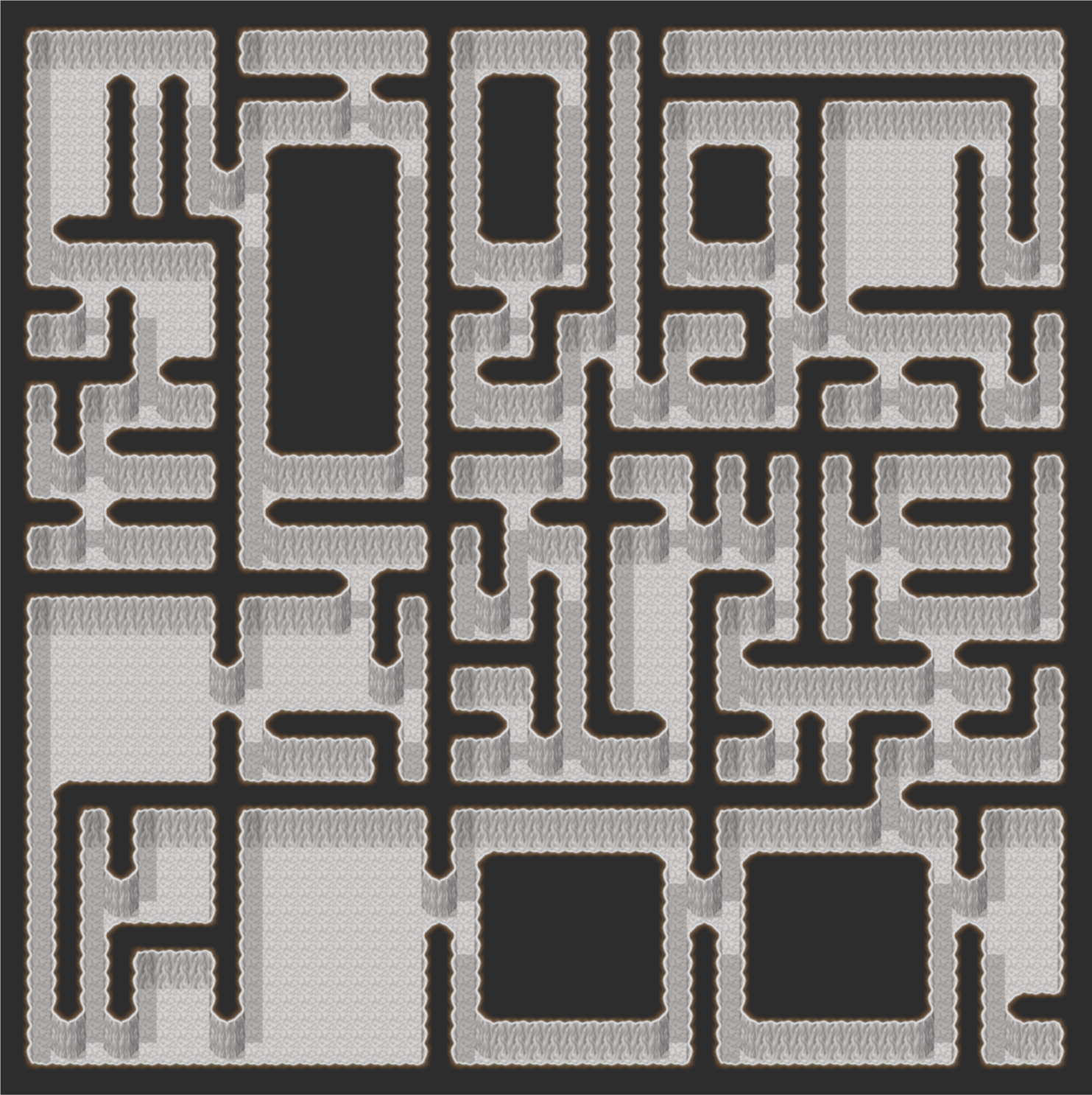 maze5.png