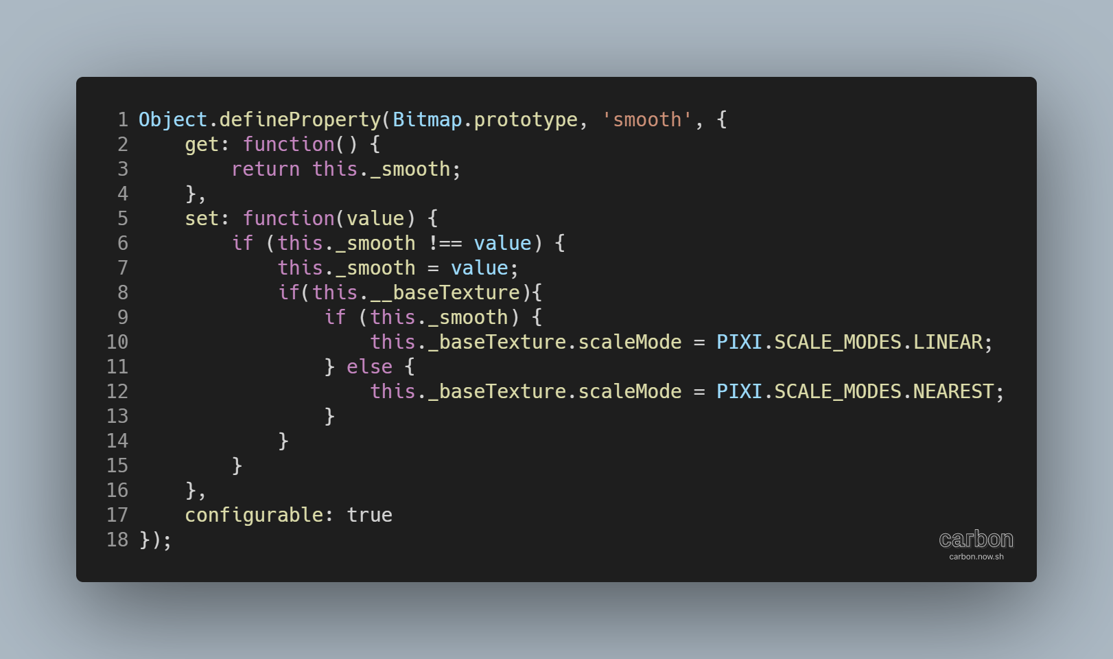 carbon (1).png