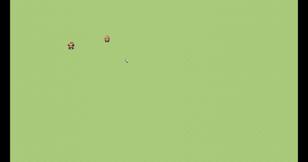 8.gif