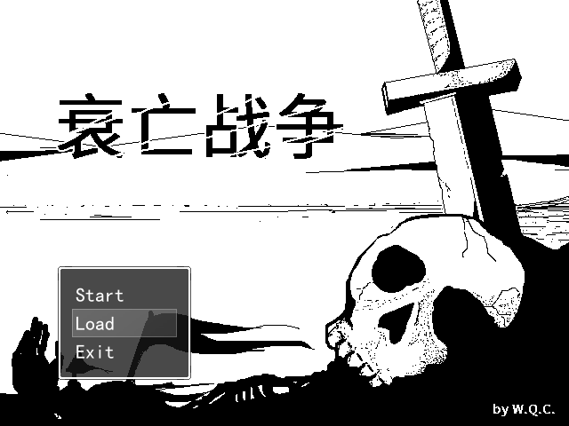 jt0.png