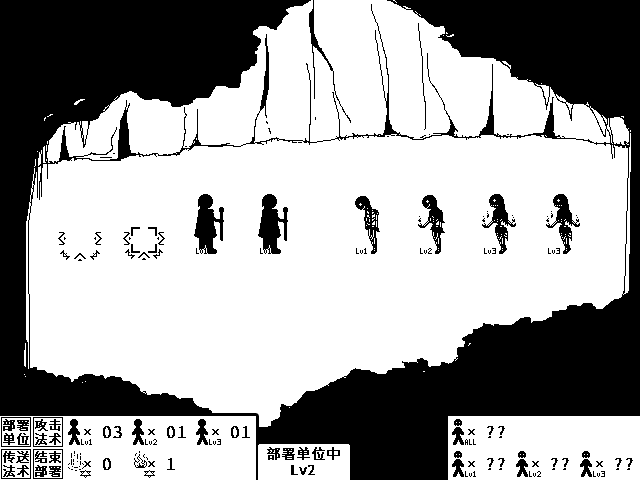 jt1.png