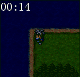 102G2 (1).gif