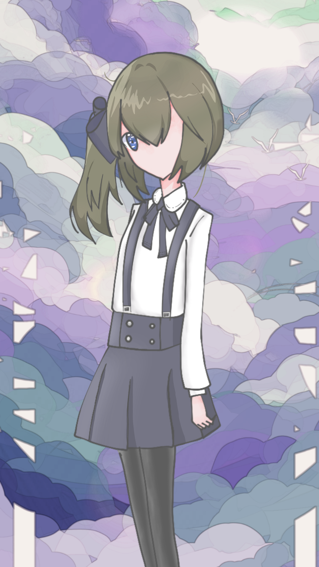 1590745545582.png