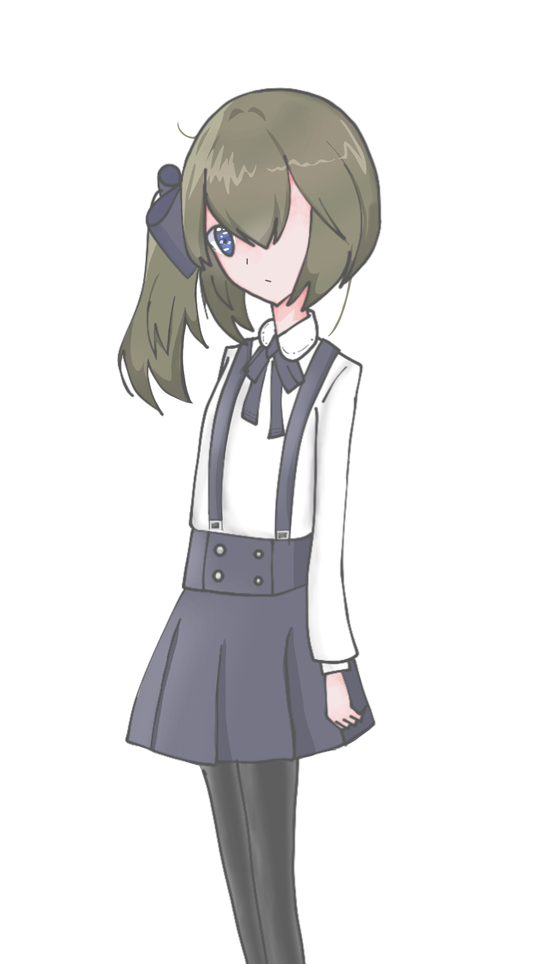 1590746685435.png