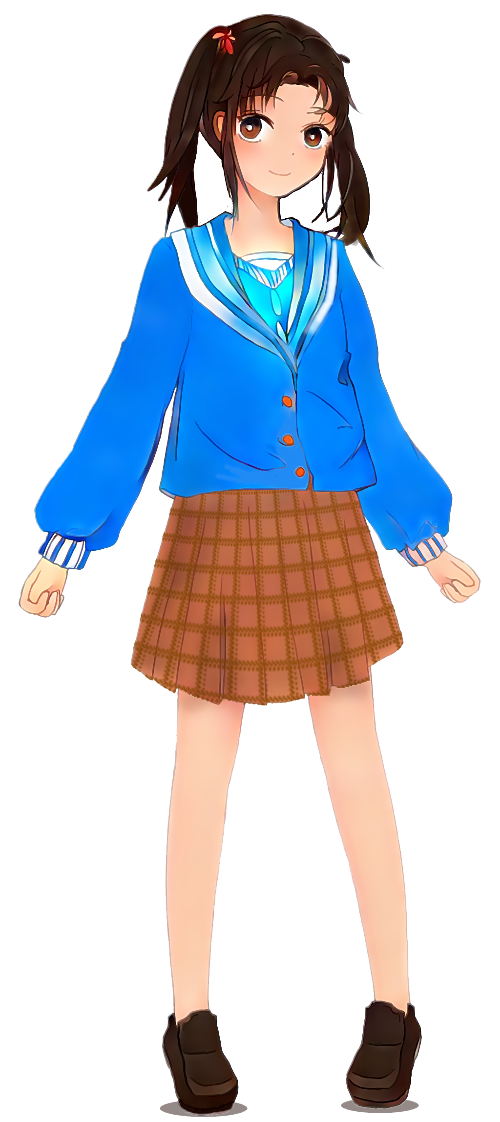 nz.png