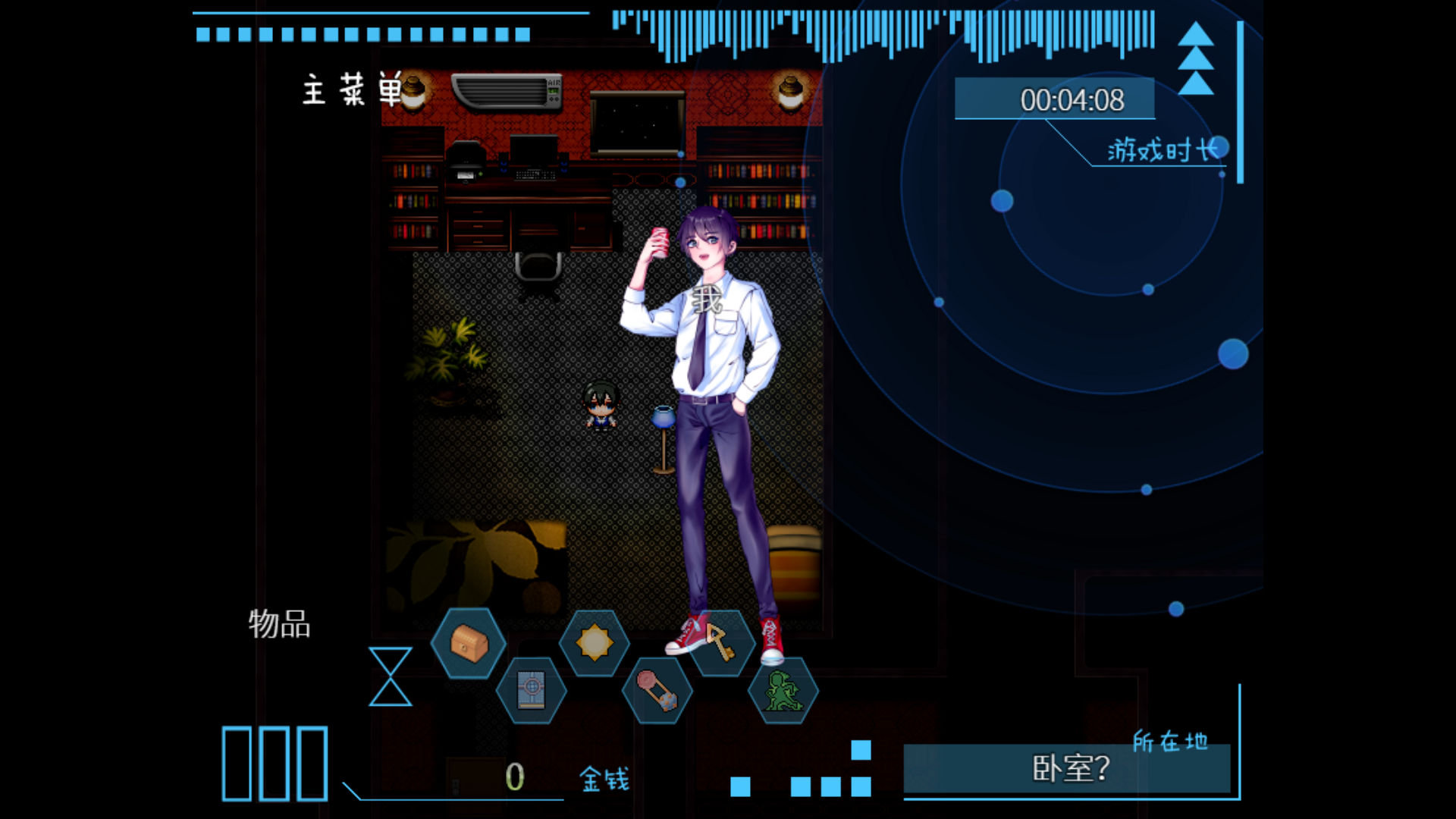5FS0$869%7T3AW_{@[%U70F.png
