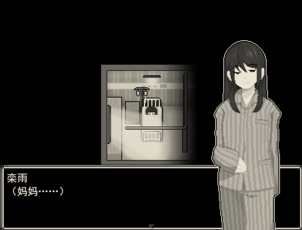 2020-05-30 (5).png