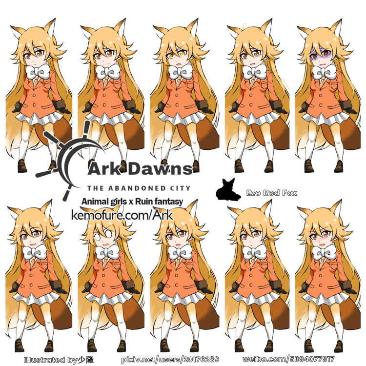 5cee110c2a782fc296f854265adb471eb92c0e6d.png