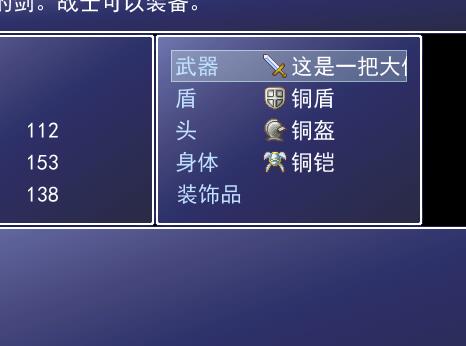 qqqq.jpg