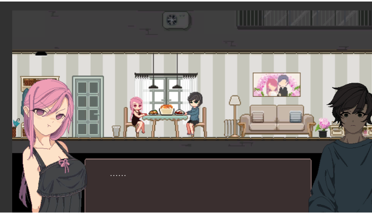 嫌弃.png