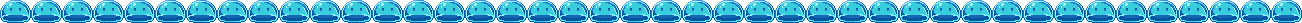 split.png