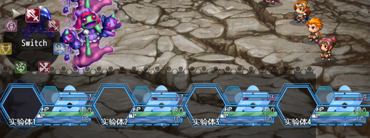 3.PNG