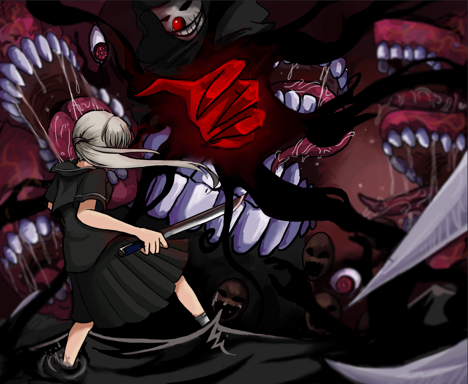LoveLoveLove.png