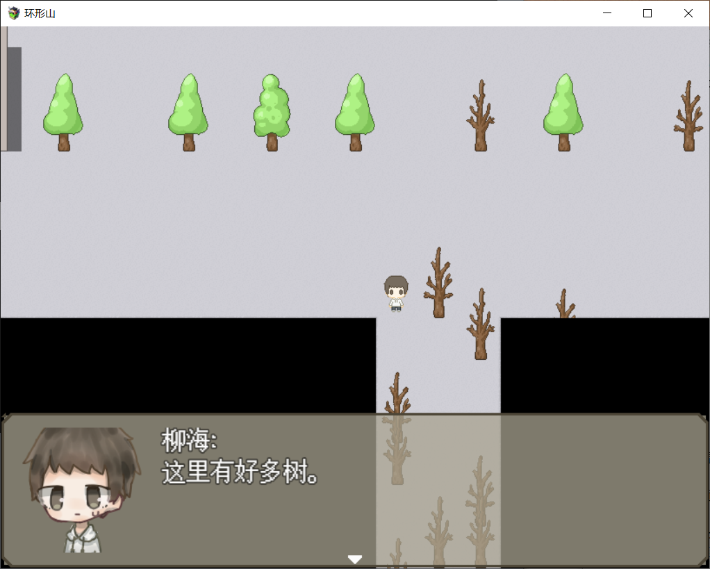 这是截图