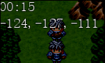102G4.gif