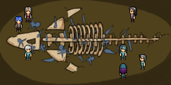 1st.png