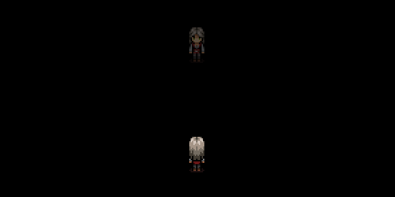 4th.png
