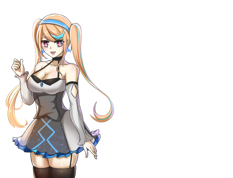 P12.png