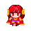 gif5新文件 (1).gif