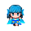 gif5新文件.gif
