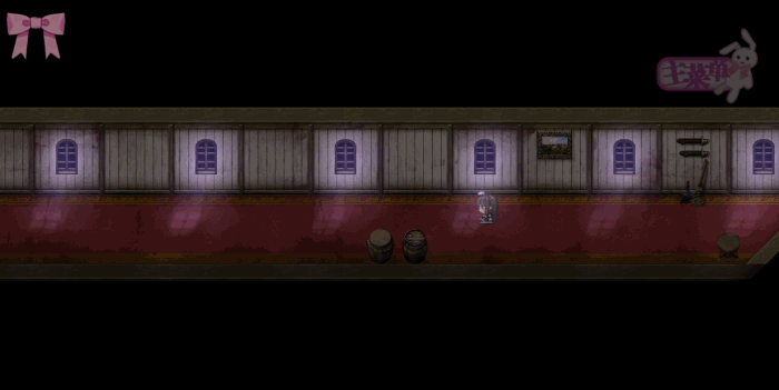 2.gif