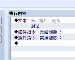 未标题-2.jpg
