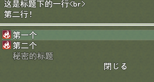 未标题-3.jpg