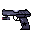 w枪92式.png
