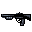 w枪散弹枪.png