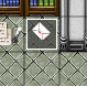 OMN1ITDN]4Q`XW%R)QY)2.png